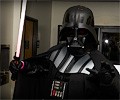 Fort Collins Comic Con 2016-08-28