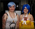 Fort Collins Comic Con 2016-08-28