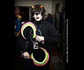 Fort Collins Comic Con 2016-08-28