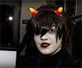 Fort Collins Comic Con 2016-08-28