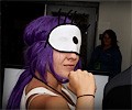 Fort Collins Comic Con 2016-08-28