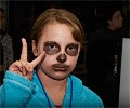 Fort Collins Comic Con 2016-08-28