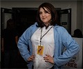 Fort Collins Comic Con 2016-08-28