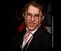 Fort Collins Comic Con 2016-08-28