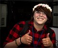 Fort Collins Comic Con 2016-08-28