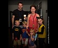 Fort Collins Comic Con 2016-08-28