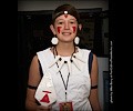 Fort Collins Comic Con 2016-08-28