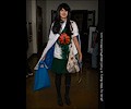 Fort Collins Comic Con 2016-08-28