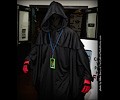 Fort Collins Comic Con 2016-08-28