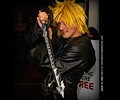 Fort Collins Comic Con 2016-08-28