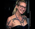 Fort Collins Comic Con 2016-08-28