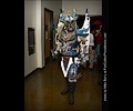 Fort Collins Comic Con 2016-08-28