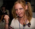 Fort Collins Comic Con 2016-08-28