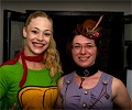 Fort Collins Comic Con 2016-08-28