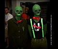 Fort Collins Comic Con 2016-08-28