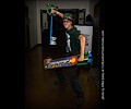 Fort Collins Comic Con 2016-08-28