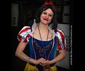 Fort Collins Comic Con 2016-08-28
