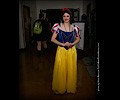 Fort Collins Comic Con 2016-08-28