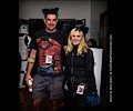 Fort Collins Comic Con 2016-08-28