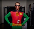Fort Collins Comic Con 2016-08-28