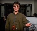 Fort Collins Comic Con 2016-08-28