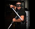 Fort Collins Comic Con 2016-08-28