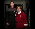 Fort Collins Comic Con 2016-08-28