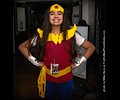 Fort Collins Comic Con 2016-08-28