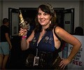 Fort Collins Comic Con 2016-08-28