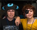 Fort Collins Comic Con 2016-08-28