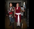 Fort Collins Comic Con 2016-08-28