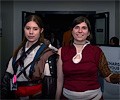 Fort Collins Comic Con 2016-08-28