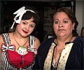 Fort Collins Comic Con 2016-08-28