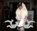 Fort Collins Comic Con 2016-08-28