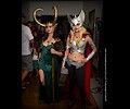 Fort Collins Comic Con 2016-08-28