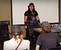 Fort Collins Comic Con 2016-08-28