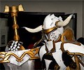 Fort Collins Comic Con 2016-08-28