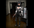 Fort Collins Comic Con 2016-08-28