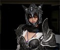 Fort Collins Comic Con 2016-08-28