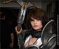 Fort Collins Comic Con 2016-08-28