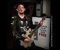 Fort Collins Comic Con 2016-08-28