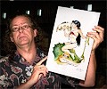 Fort Collins Comic Con 2016-08-28