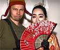 Fort Collins Comic Con 2016-08-28