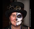 Fort Collins Comic Con 2016-08-28