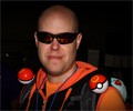 Fort Collins Comic Con 2016-08-28