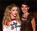Fort Collins Comic Con 2016-08-28