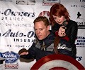 Fort Collins Comic Con 2016-08-28