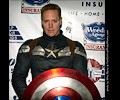 Fort Collins Comic Con 2016-08-28
