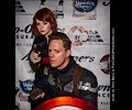Fort Collins Comic Con 2016-08-28