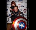 Fort Collins Comic Con 2016-08-28